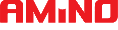 Amino Electrical & Air